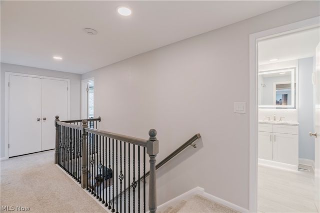 2711 Green Road, Shaker Heights, OH 44122