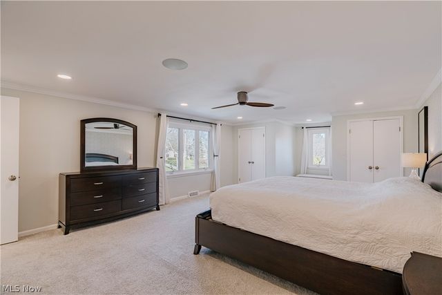 2711 Green Road, Shaker Heights, OH 44122