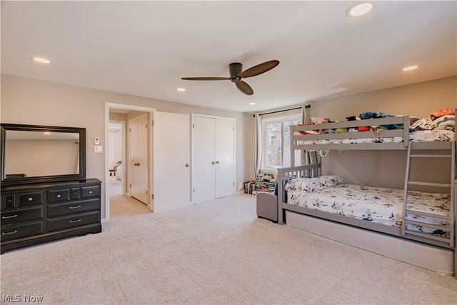 2711 Green Road, Shaker Heights, OH 44122