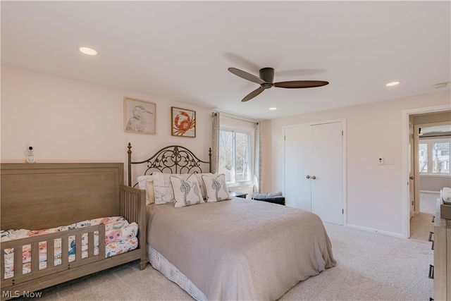 2711 Green Road, Shaker Heights, OH 44122