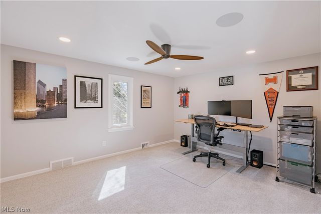 2711 Green Road, Shaker Heights, OH 44122