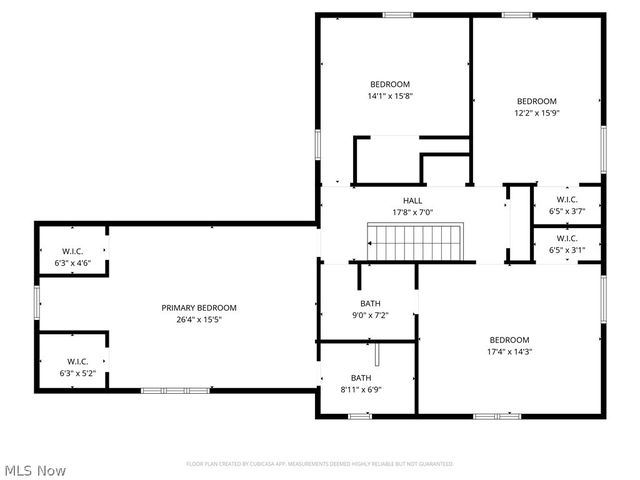 2711 Green Road, Shaker Heights, OH 44122