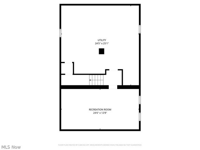 2711 Green Road, Shaker Heights, OH 44122