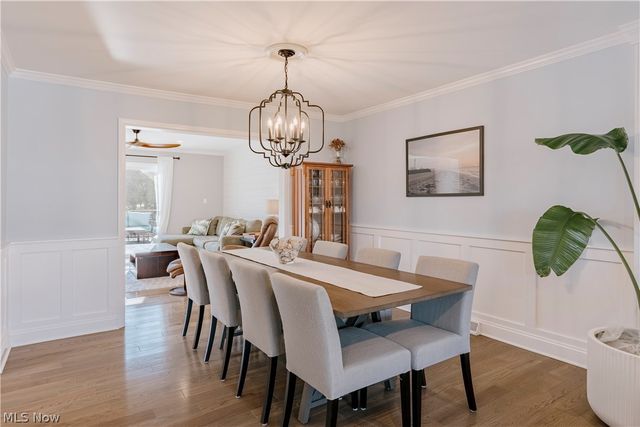 2711 Green Road, Shaker Heights, OH 44122