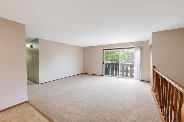 20209 S Graceland Lane 20209, Frankfort, IL 60423