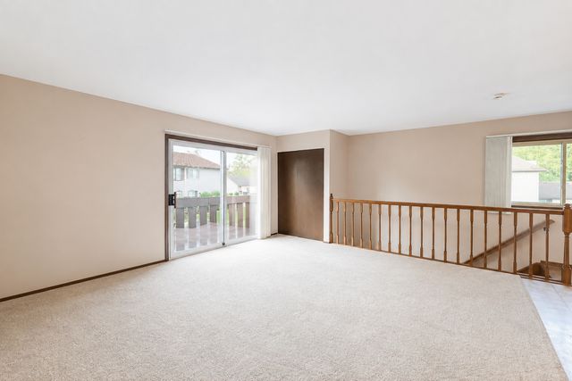20209 S Graceland Lane 20209, Frankfort, IL 60423