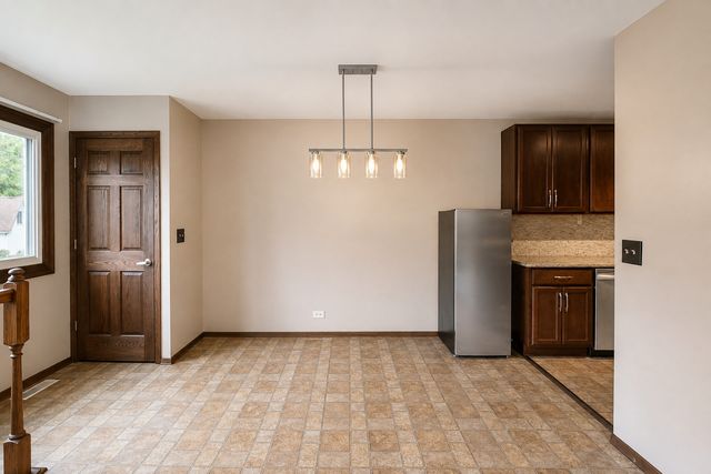 20209 S Graceland Lane 20209, Frankfort, IL 60423