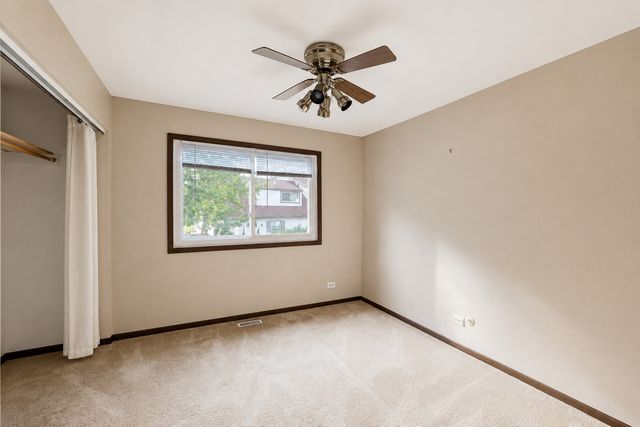 20209 S Graceland Lane 20209, Frankfort, IL 60423