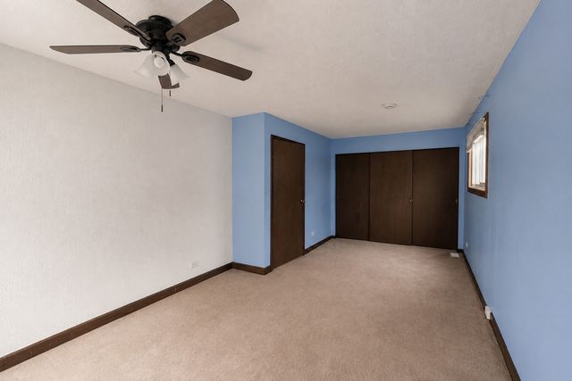 20209 S Graceland Lane 20209, Frankfort, IL 60423