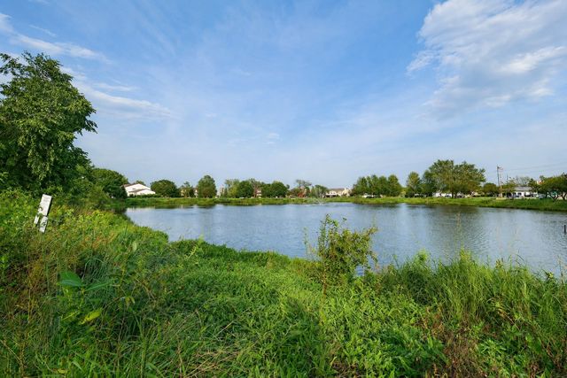 20209 S Graceland Lane 20209, Frankfort, IL 60423