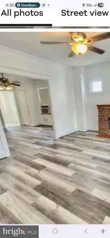 10 N PEARL ST, York, PA 17404