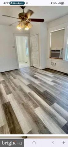 10 N PEARL ST, York, PA 17404
