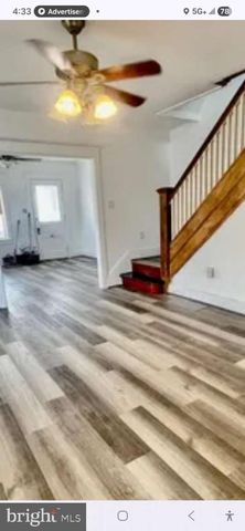 10 N PEARL ST, York, PA 17404
