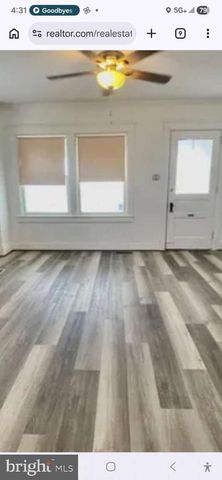 10 N PEARL ST, York, PA 17404