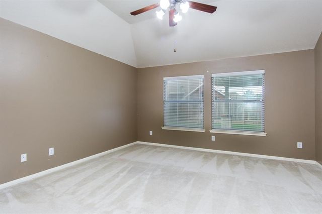 11506 Staffordale Court, Cypress, TX 77433