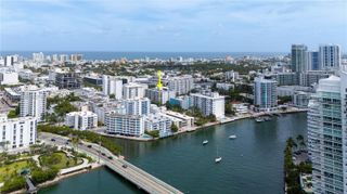 1340 Lincoln Road 207, Miami Beach, FL 33139