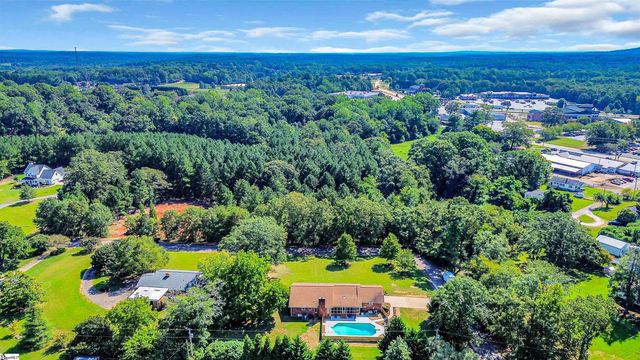 3 Coleman Park Circle, Travelers Rest, SC 29690