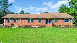 3 Coleman Park Circle, Travelers Rest, SC 29690