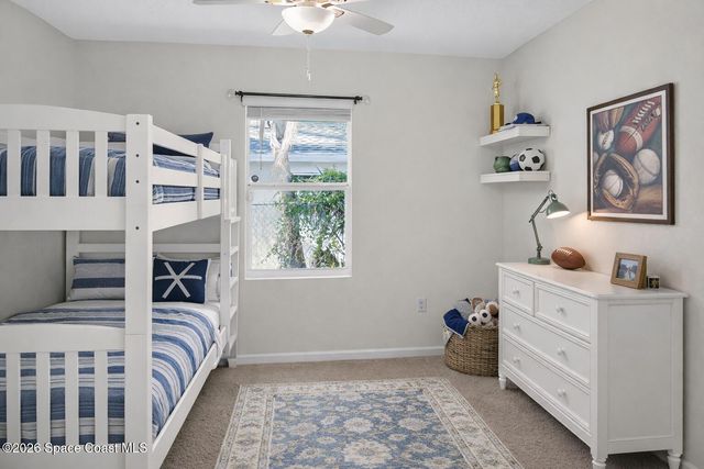 1579 Rachel Avenue SE, Palm Bay, FL 32909