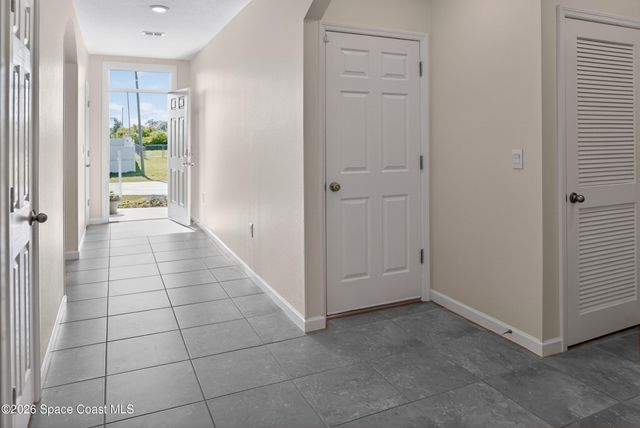 1579 Rachel Avenue SE, Palm Bay, FL 32909