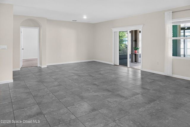 1579 Rachel Avenue SE, Palm Bay, FL 32909