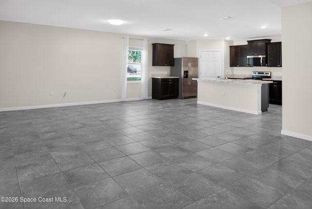 1579 Rachel Avenue SE, Palm Bay, FL 32909