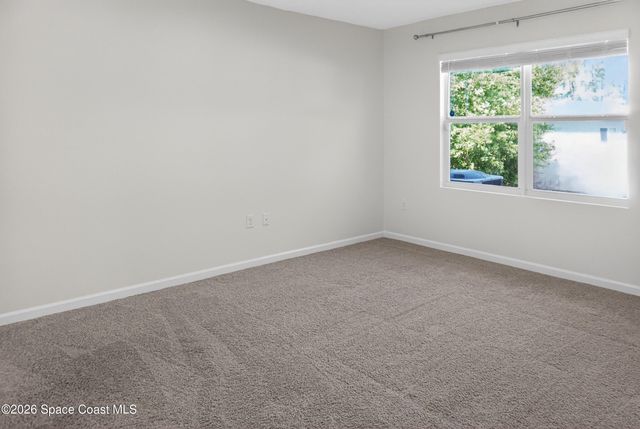 1579 Rachel Avenue SE, Palm Bay, FL 32909