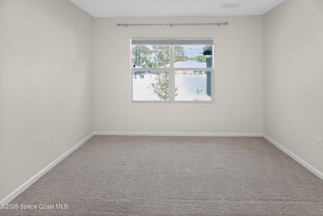 1579 Rachel Avenue SE, Palm Bay, FL 32909