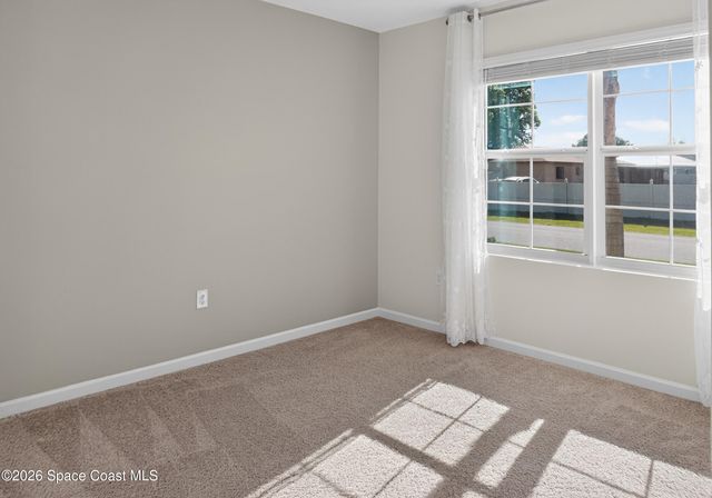 1579 Rachel Avenue SE, Palm Bay, FL 32909