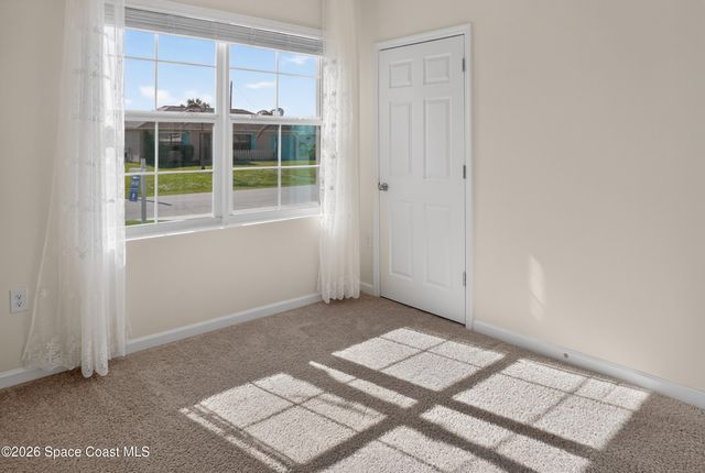 1579 Rachel Avenue SE, Palm Bay, FL 32909