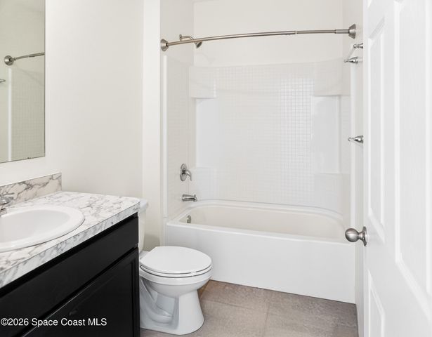 1579 Rachel Avenue SE, Palm Bay, FL 32909