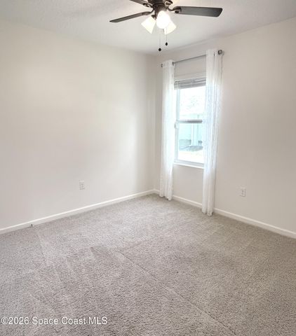 1579 Rachel Avenue SE, Palm Bay, FL 32909