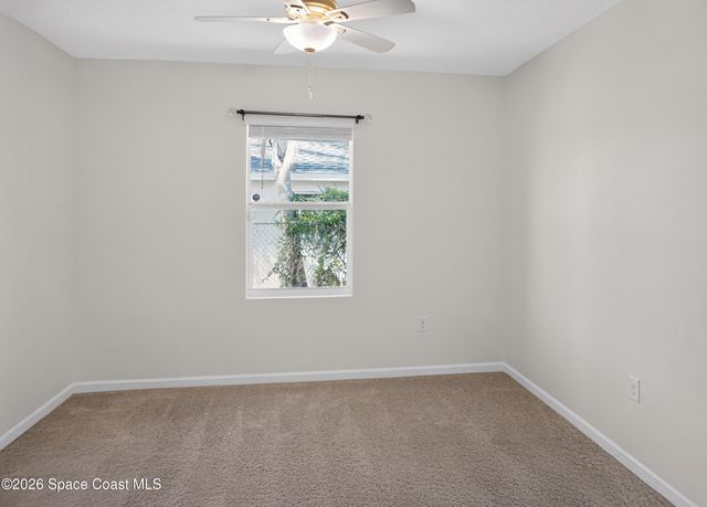 1579 Rachel Avenue SE, Palm Bay, FL 32909