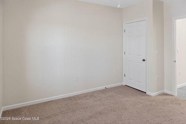 1579 Rachel Avenue SE, Palm Bay, FL 32909