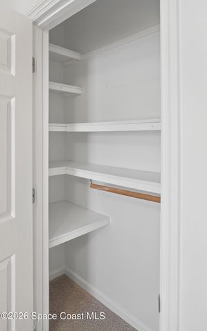 1579 Rachel Avenue SE, Palm Bay, FL 32909