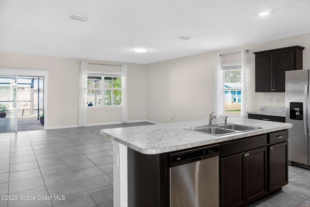 1579 Rachel Avenue SE, Palm Bay, FL 32909