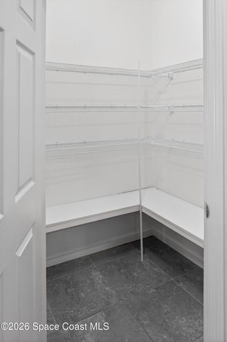 1579 Rachel Avenue SE, Palm Bay, FL 32909