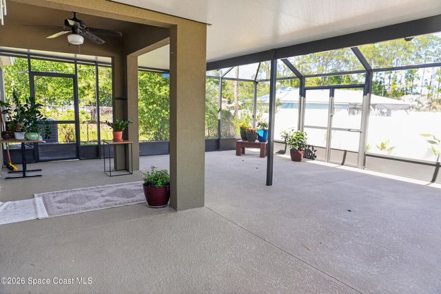 1579 Rachel Avenue SE, Palm Bay, FL 32909