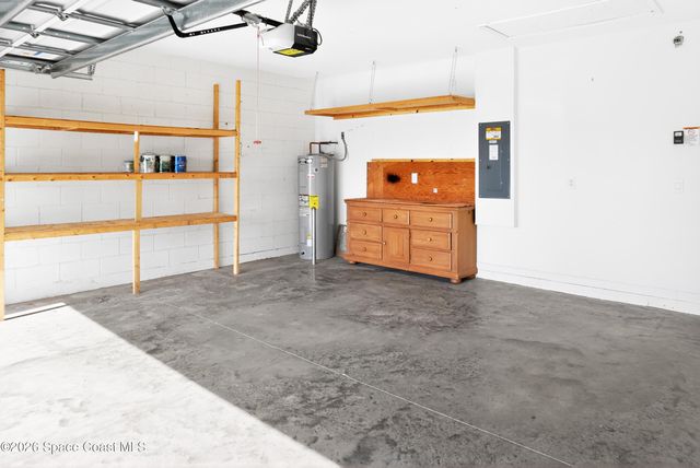 1579 Rachel Avenue SE, Palm Bay, FL 32909