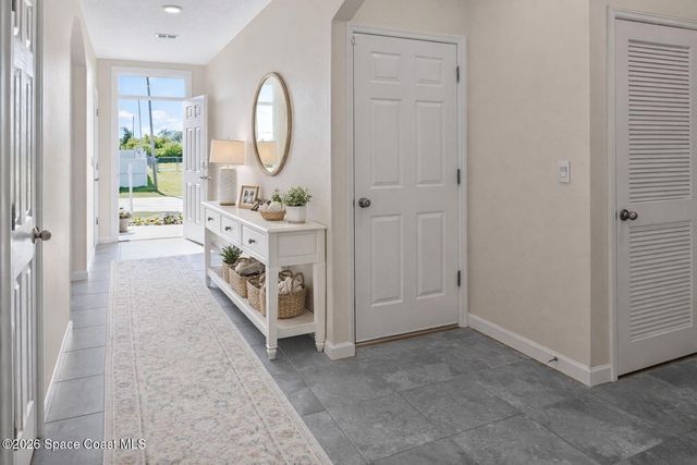 1579 Rachel Avenue SE, Palm Bay, FL 32909