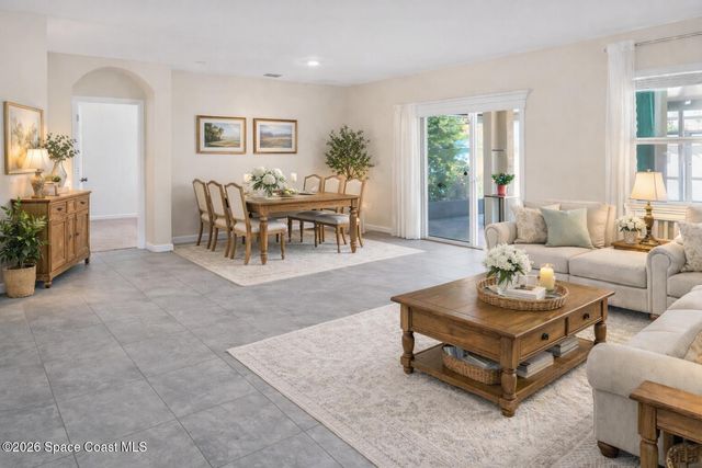 1579 Rachel Avenue SE, Palm Bay, FL 32909