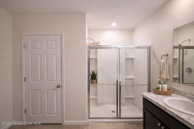 1579 Rachel Avenue SE, Palm Bay, FL 32909