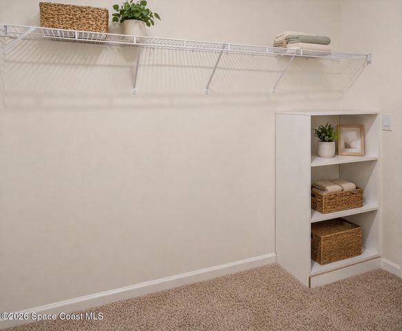 1579 Rachel Avenue SE, Palm Bay, FL 32909