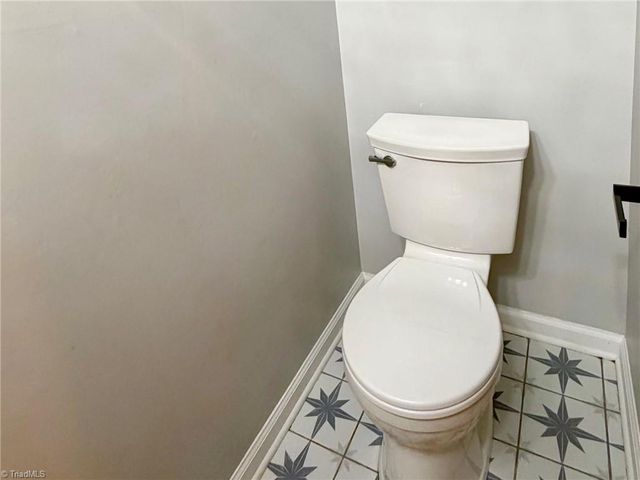 2315 Bay Meadows Court F, Winston-salem, NC 27103