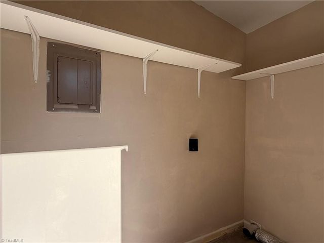 2315 Bay Meadows Court F, Winston-salem, NC 27103