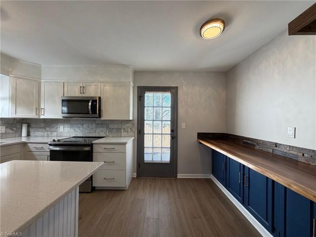 2315 Bay Meadows Court F, Winston-salem, NC 27103