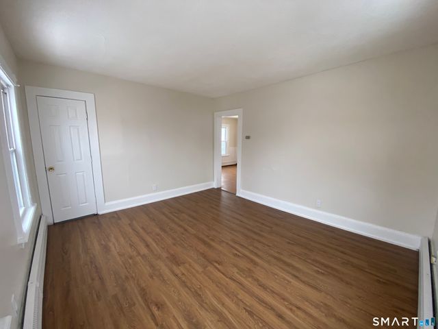 561 East Street, New Britain, CT 06051