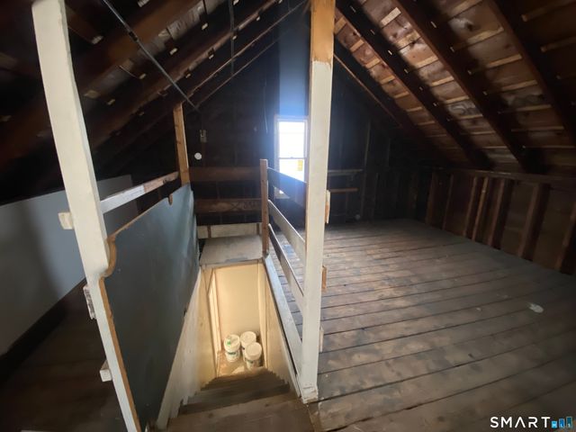 561 East Street, New Britain, CT 06051