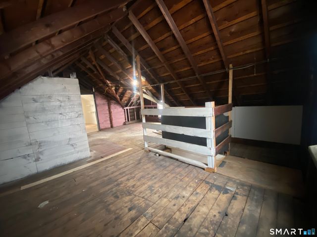 561 East Street, New Britain, CT 06051