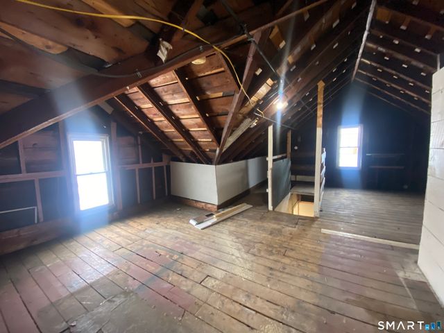 561 East Street, New Britain, CT 06051